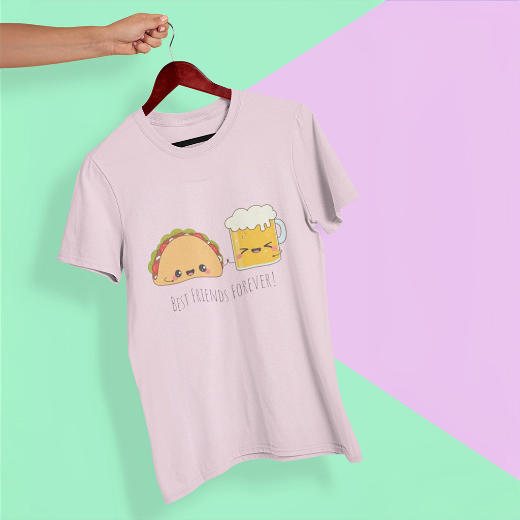 How to Style Graphic Tees for Every Occasion