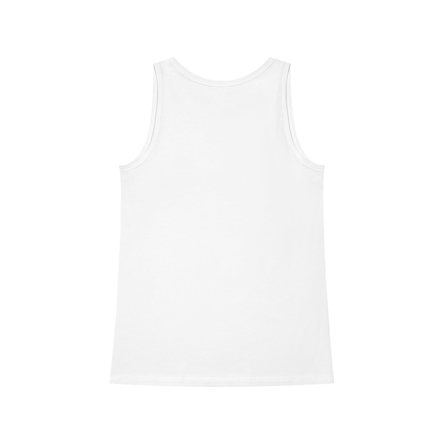 Salt & Lime Best Friends Forever! Women's Dreamer Tank Top