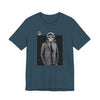 'Spacesuit' Unisex Jersey Short Sleeve Tee
