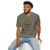 'El Taco Guapo' Unisex Softstyle T-Shirt