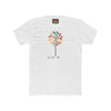 'Blow Me' Funny Men's Cotton Crew Tee