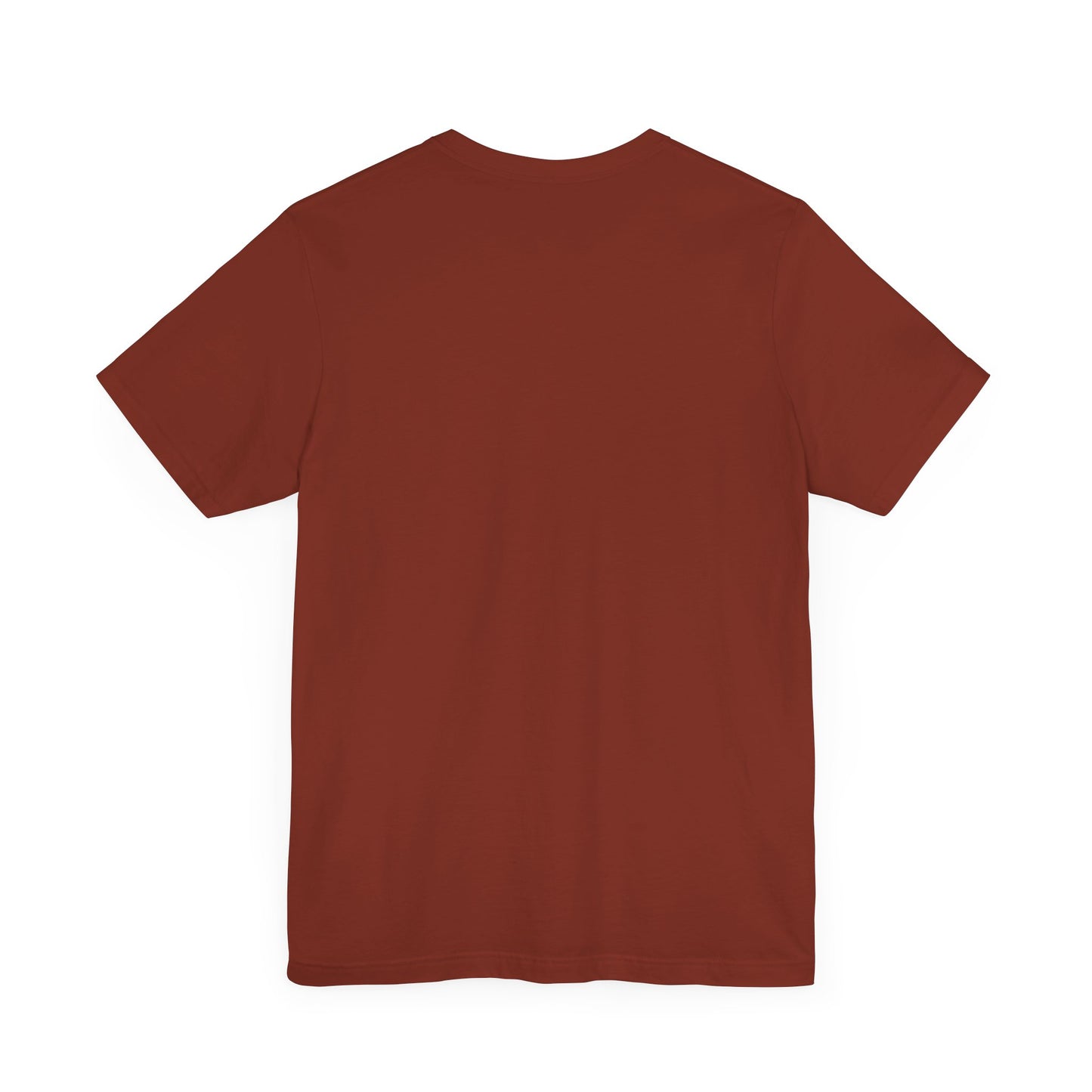 'Spacesuit' Unisex Jersey Short Sleeve Tee