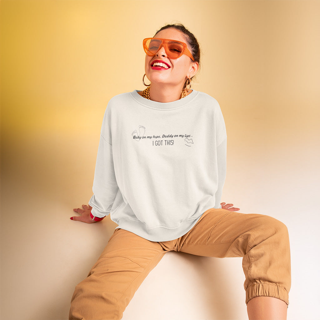 Why Comfort is Key: The Rise of Athleisure and Loungewear