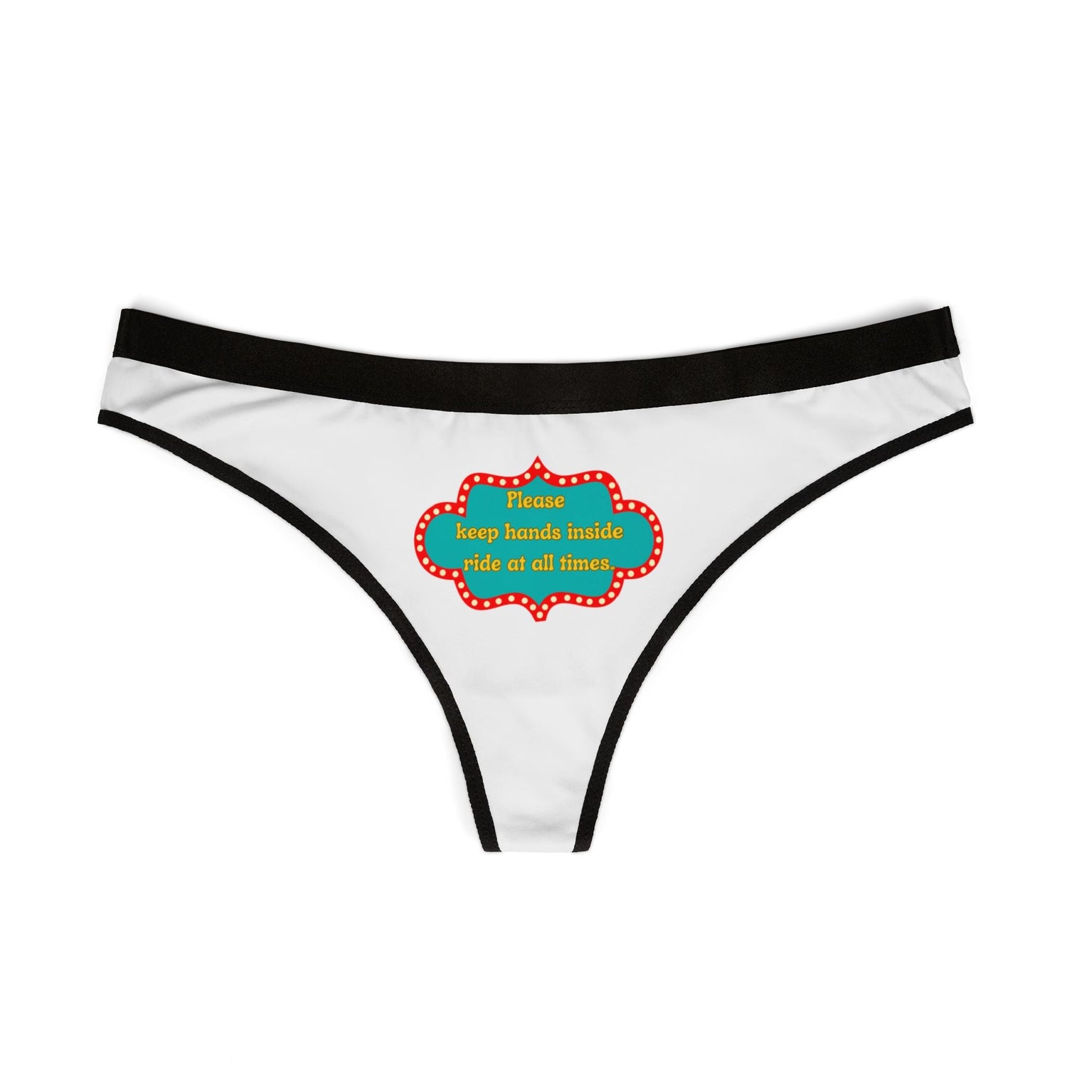 Underwear