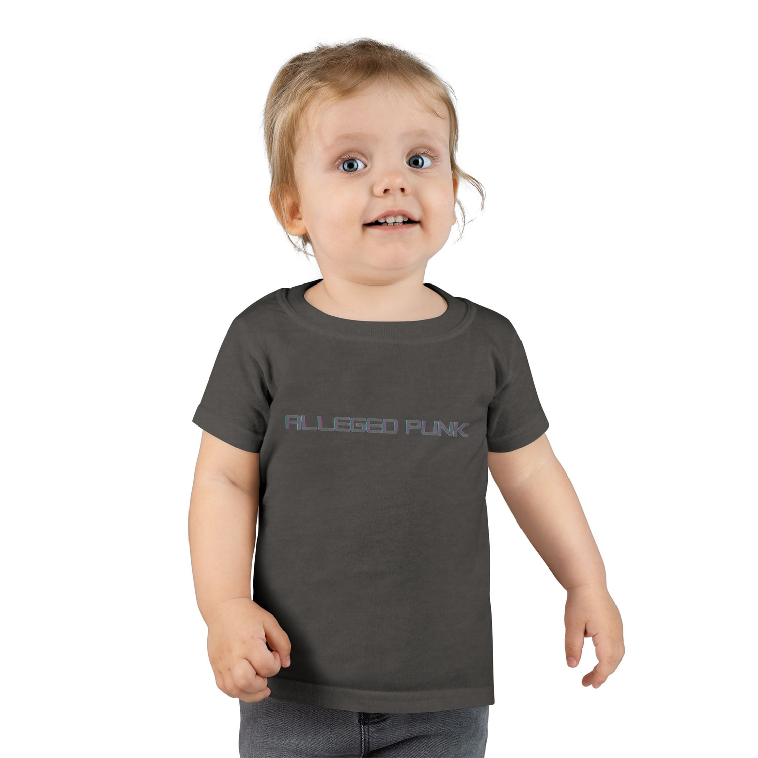 Kids Clothes