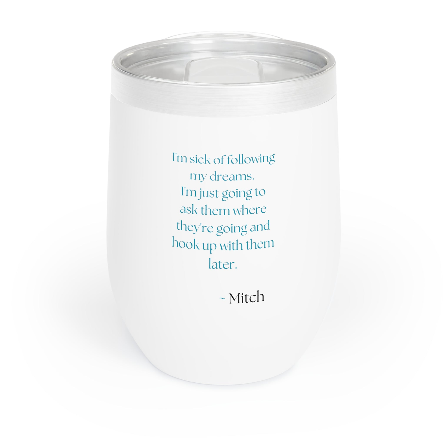 Drinkware