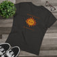 'Dear Whatever Doesn't Kill Me...' Unisex Presenter V-neck