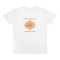 'Dear Whatever Doesn't Kill Me...' Unisex Presenter V-neck