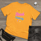 'Local Celebrity' Unisex Deluxe T-shirt