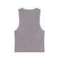 Salt & Lime Best Friends Forever! Unisex Stonewash Tank Top