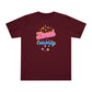'Local Celebrity' Unisex Deluxe T-shirt