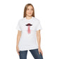 'Beam Me Up Diddy' Unisex Ultra Cotton Tee