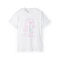 'DNA' Funny Unisex Ultra Cotton Tee