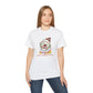 'Sober Version' Funny Clown Ultra Cotton Tee