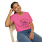 'El Taco Guapo' Unisex Softstyle T-Shirt