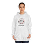 'It's All Good' Unisex College Hoodie