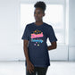 'Local Celebrity' Unisex Deluxe T-shirt