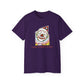 'Sober Version' Funny Clown Ultra Cotton Tee