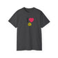'Musical Journey' Unisex Ultra Cotton Tee
