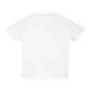 'Perfect Child' Unisex Classic Tee
