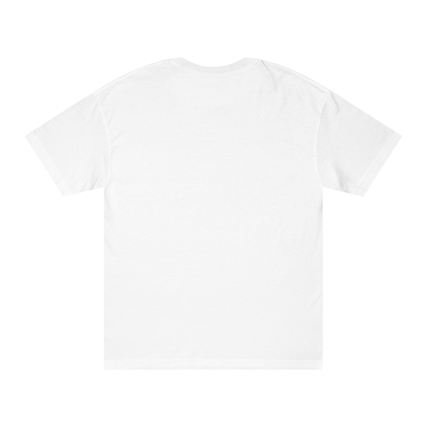 'Perfect Child' Unisex Classic Tee