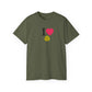 'Musical Journey' Unisex Ultra Cotton Tee
