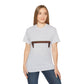'Top Shelf' Funny Women's Ultra Cotton Tee