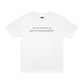 'Perfect Child' Unisex Classic Tee