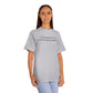 'Perfect Child' Unisex Classic Tee