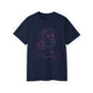 'DNA' Funny Unisex Ultra Cotton Tee