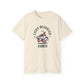 'Easily Distracted by Ramen' Unisex Ultra Cotton Tee