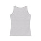 Salt & Lime Best Friends Forever! Women's Tank Top