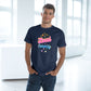'Local Celebrity' Unisex Deluxe T-shirt