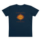 'Dear Whatever Doesn't Kill Me...' Unisex Presenter V-neck