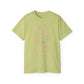 'DNA' Funny Unisex Ultra Cotton Tee