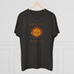 'Dear Whatever Doesn't Kill Me...' Unisex Presenter V-neck