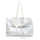 'Finding your Passion...'Weekender Bag