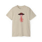 'Beam Me Up Diddy' Unisex Ultra Cotton Tee