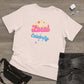 'Local Celebrity' Unisex Deluxe T-shirt