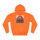 'OctoBer' Unisex College Hoodie
