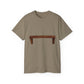 'Top Shelf' Funny Women's Ultra Cotton Tee