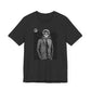 'Spacesuit' Unisex Jersey Short Sleeve Tee