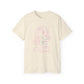 'DNA' Funny Unisex Ultra Cotton Tee