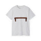 'Top Shelf' Funny Women's Ultra Cotton Tee