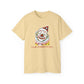 'Sober Version' Funny Clown Ultra Cotton Tee