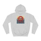 'OctoBer' Unisex College Hoodie