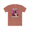 'Stay Trashhy' Unisex Cotton Crew Tee