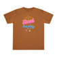 'Local Celebrity' Unisex Deluxe T-shirt