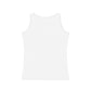 Salt & Lime Best Friends Forever! Women's Tank Top