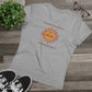 'Dear Whatever Doesn't Kill Me...' Unisex Presenter V-neck